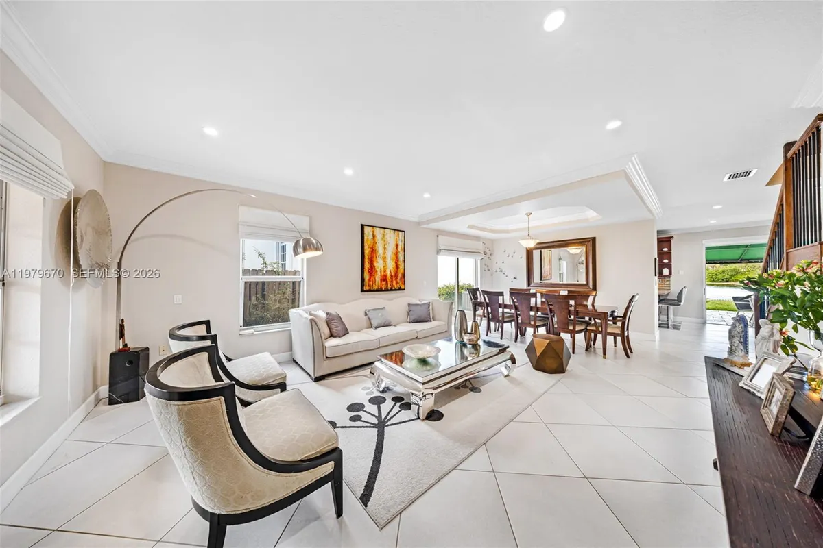 10917 NW 59th St, Doral FL 33178