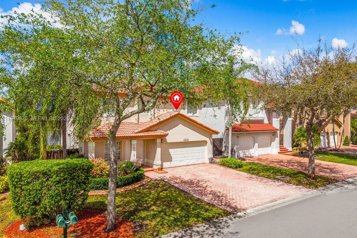 10917 NW 59th St, Doral FL 33178