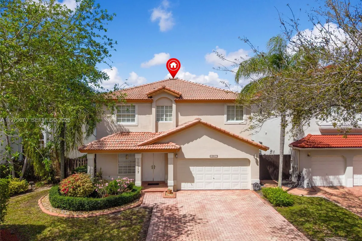 10917 NW 59th St, Doral FL 33178