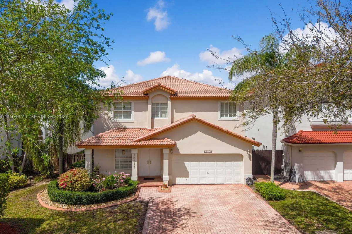 10917 NW 59th St, Doral FL 33178