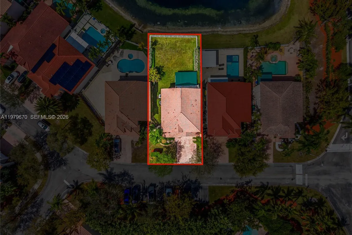 10917 NW 59th St, Doral FL 33178