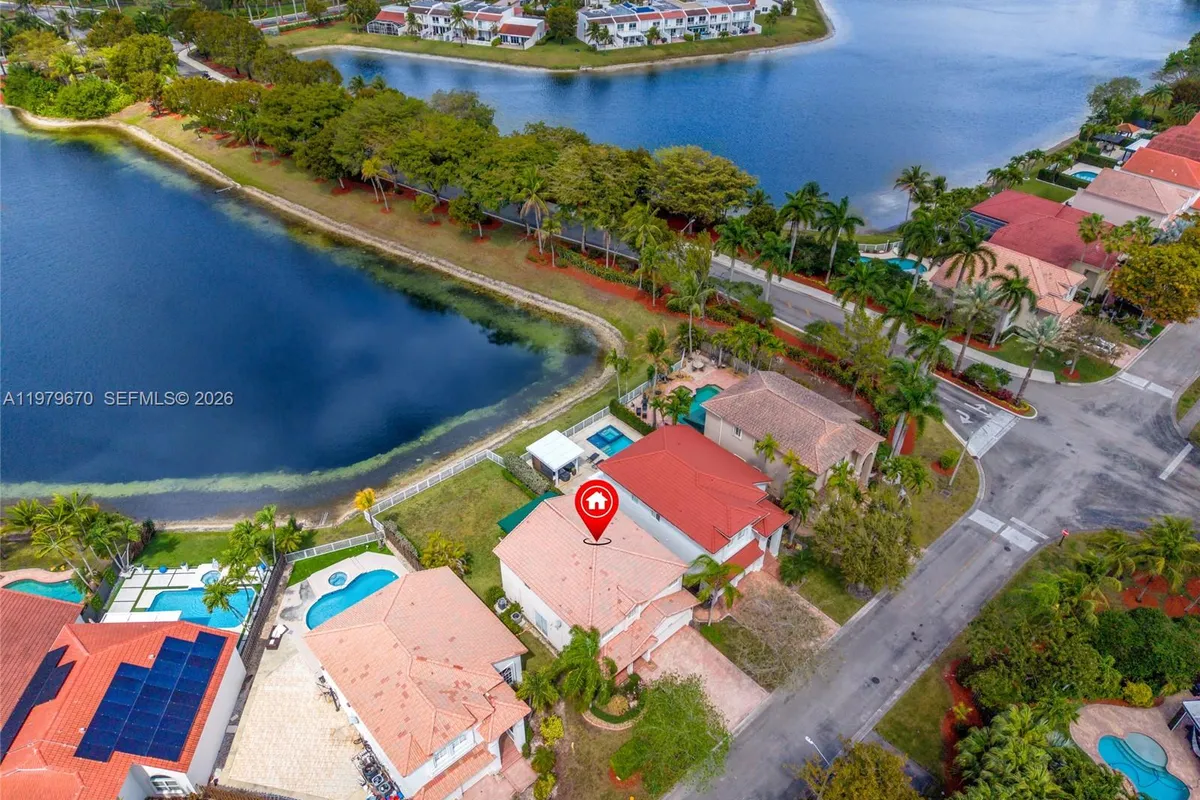 10917 NW 59th St, Doral FL 33178