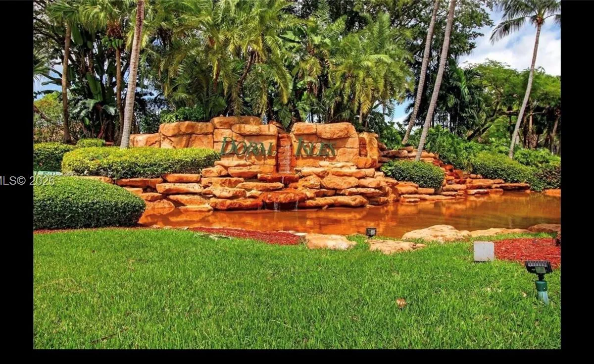 10917 NW 59th St, Doral FL 33178