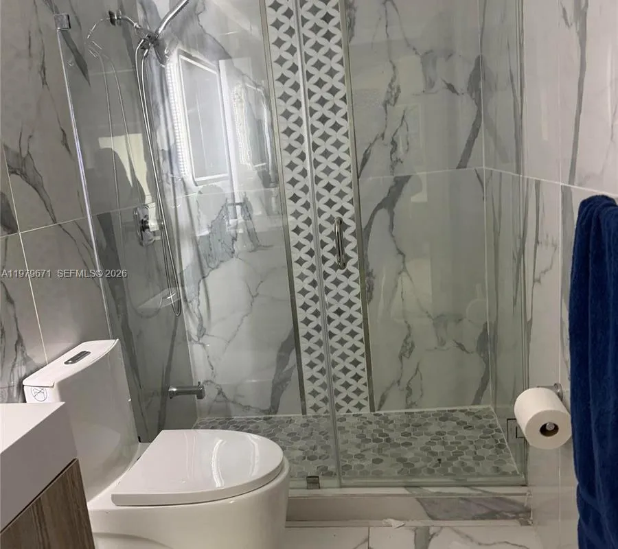 12121 SW 107th St, Miami FL 33186