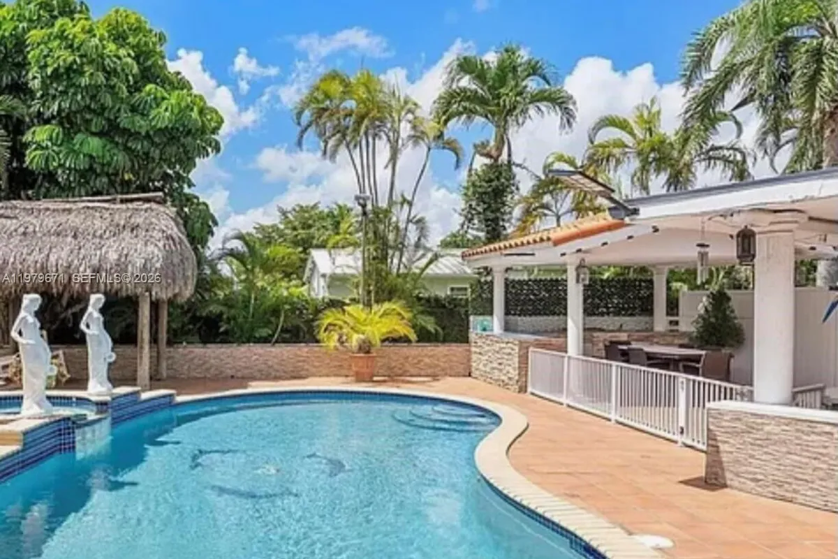 12121 SW 107th St, Miami FL 33186