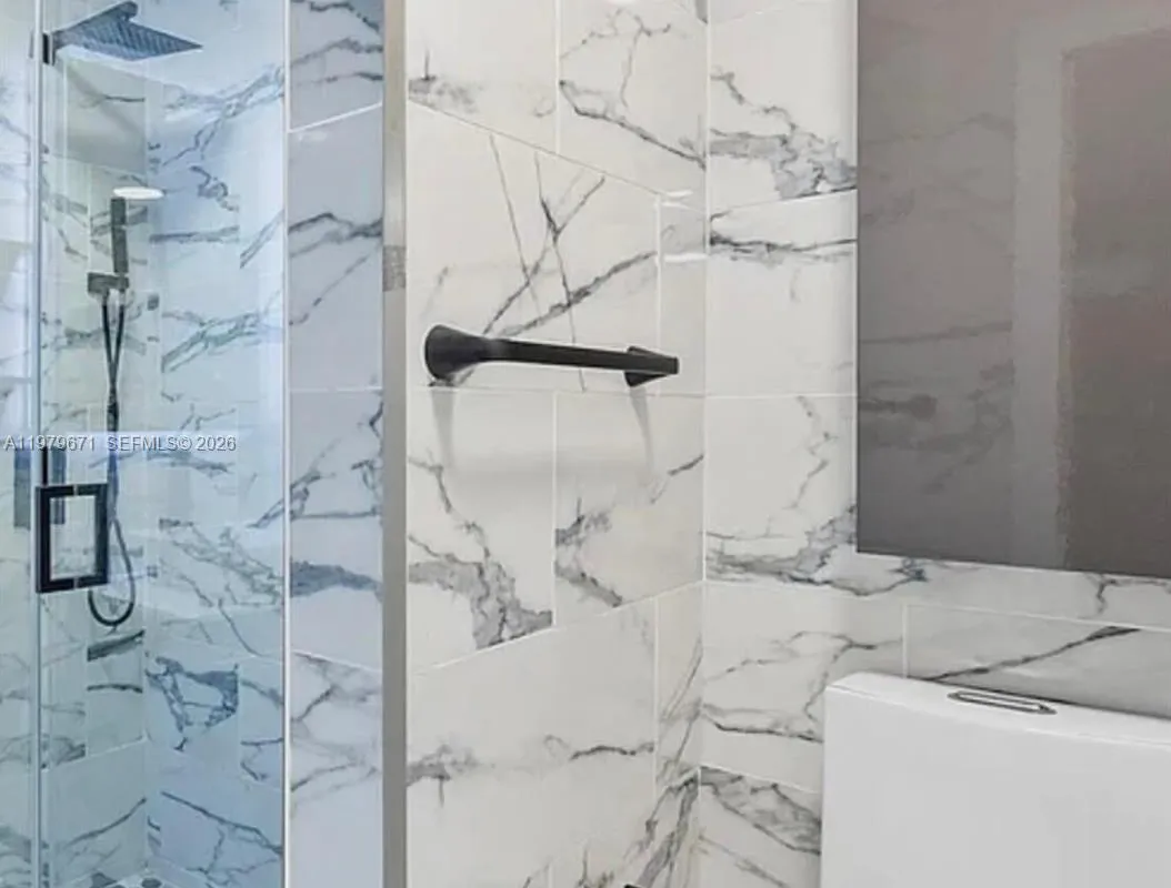 12121 SW 107th St, Miami FL 33186