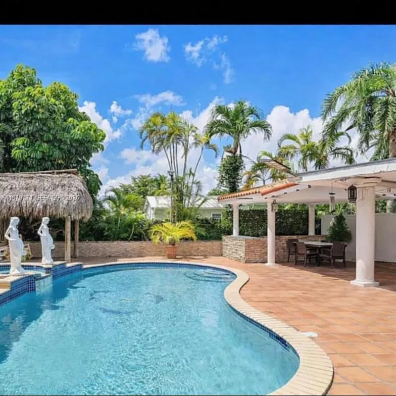 12121 SW 107th St, Miami FL 33186