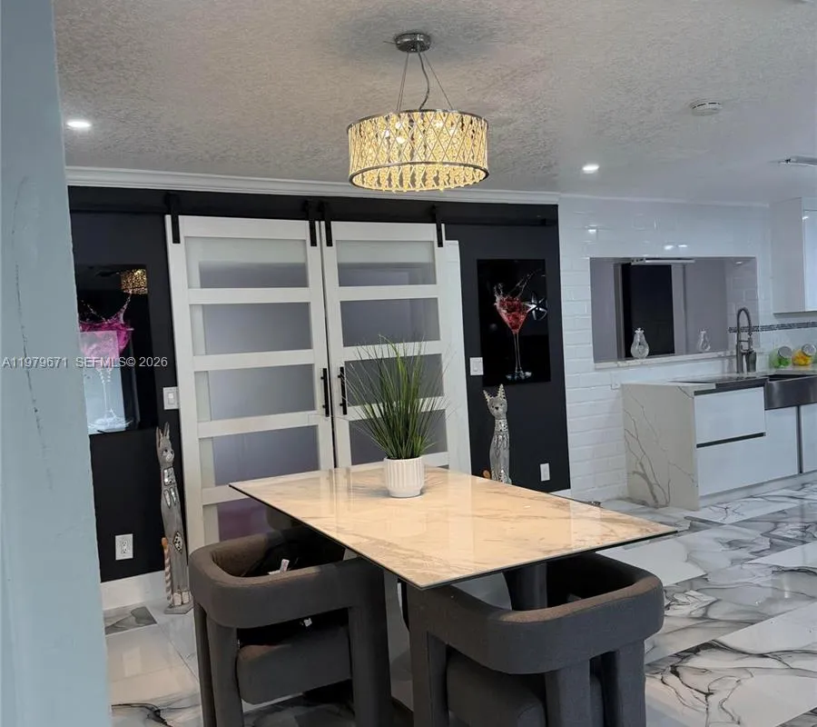 12121 SW 107th St, Miami FL 33186