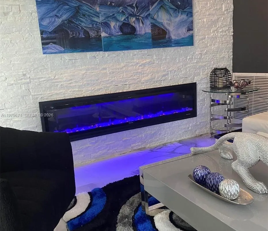 12121 SW 107th St, Miami FL 33186