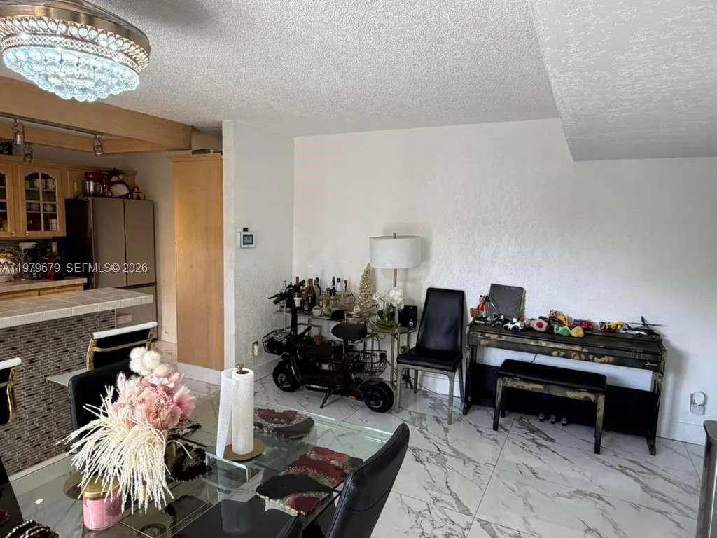 8209 SW 23rd Ct # 17C, North Lauderdale FL 33068