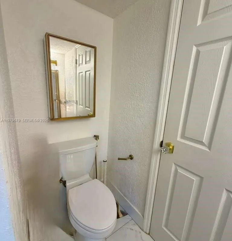 8209 SW 23rd Ct # 17C, North Lauderdale FL 33068