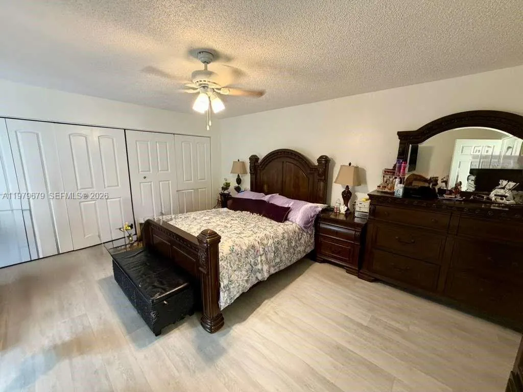 8209 SW 23rd Ct # 17C, North Lauderdale FL 33068