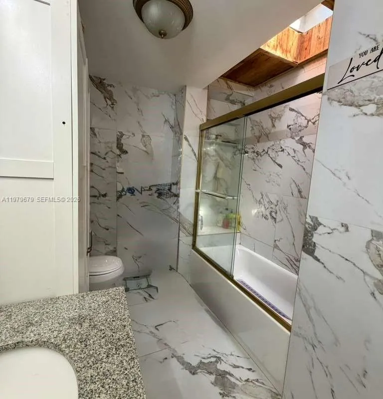 8209 SW 23rd Ct # 17C, North Lauderdale FL 33068