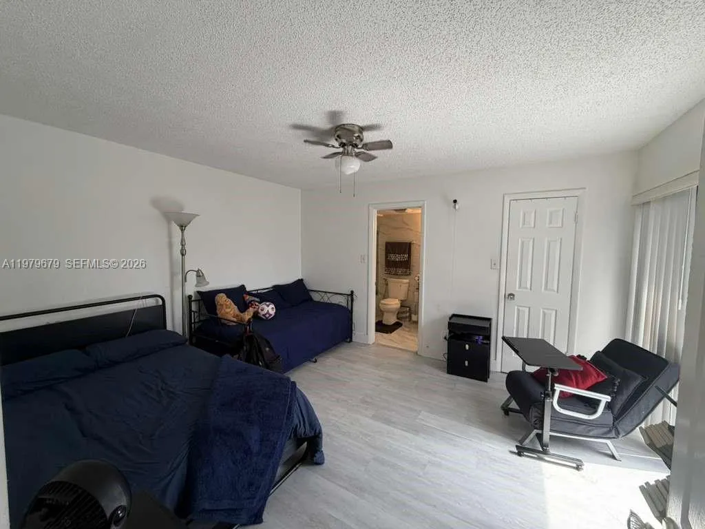 8209 SW 23rd Ct # 17C, North Lauderdale FL 33068