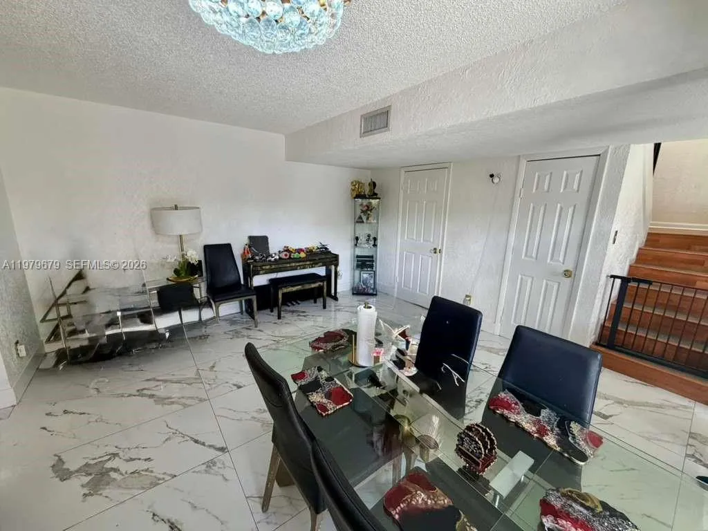 8209 SW 23rd Ct # 17C, North Lauderdale FL 33068