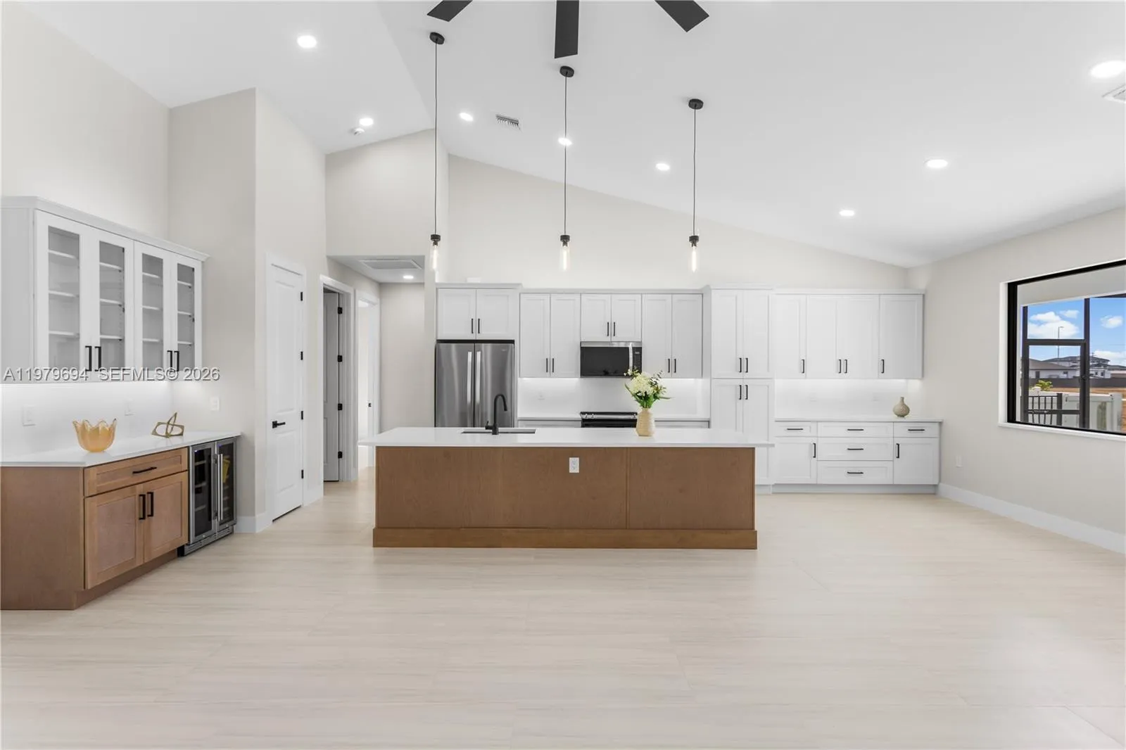 1508 NW 31st Ave, Other City - In The State Of Florida FL 33993