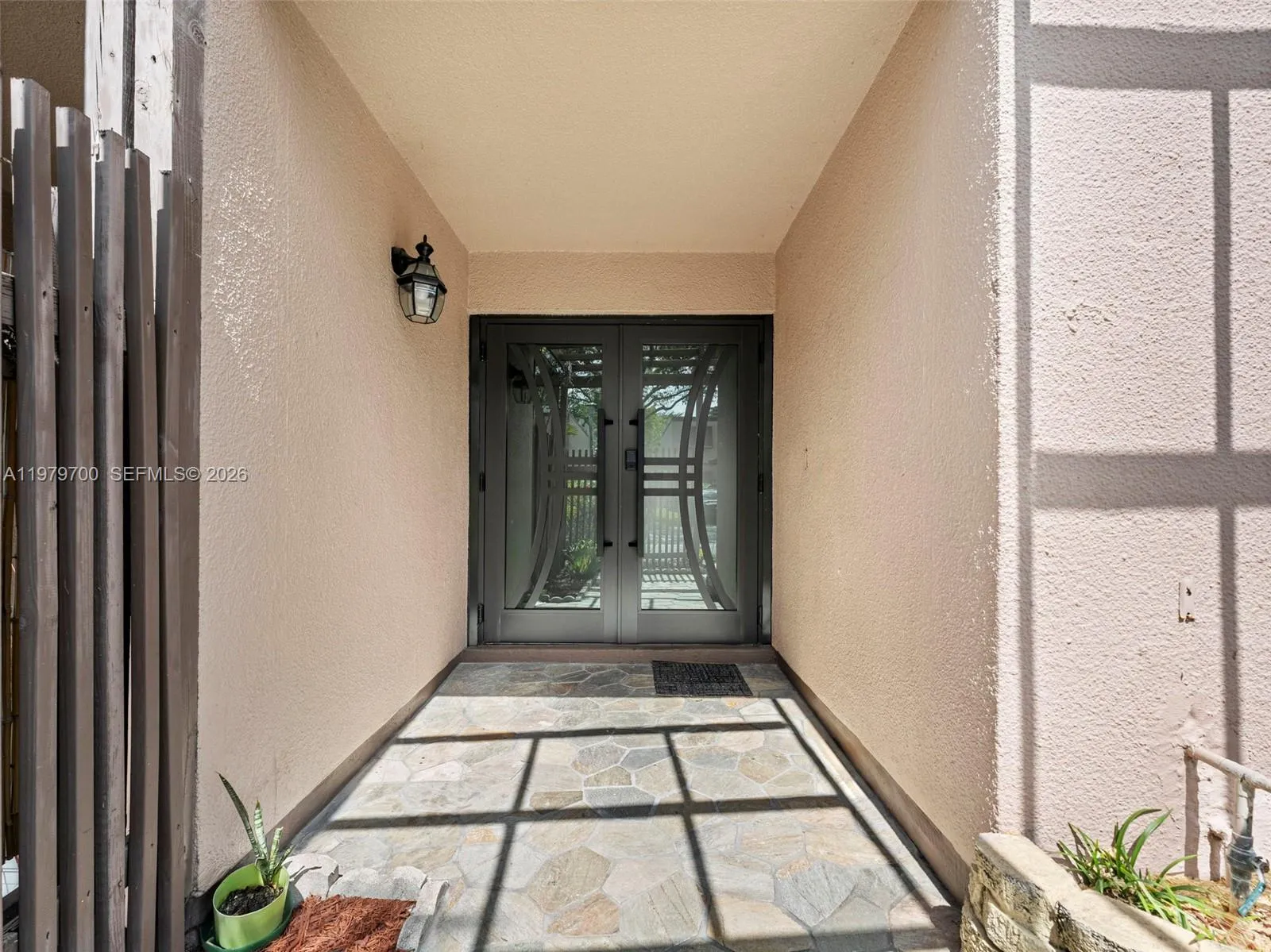 12259 NW 11th St, Pembroke Pines FL 33026