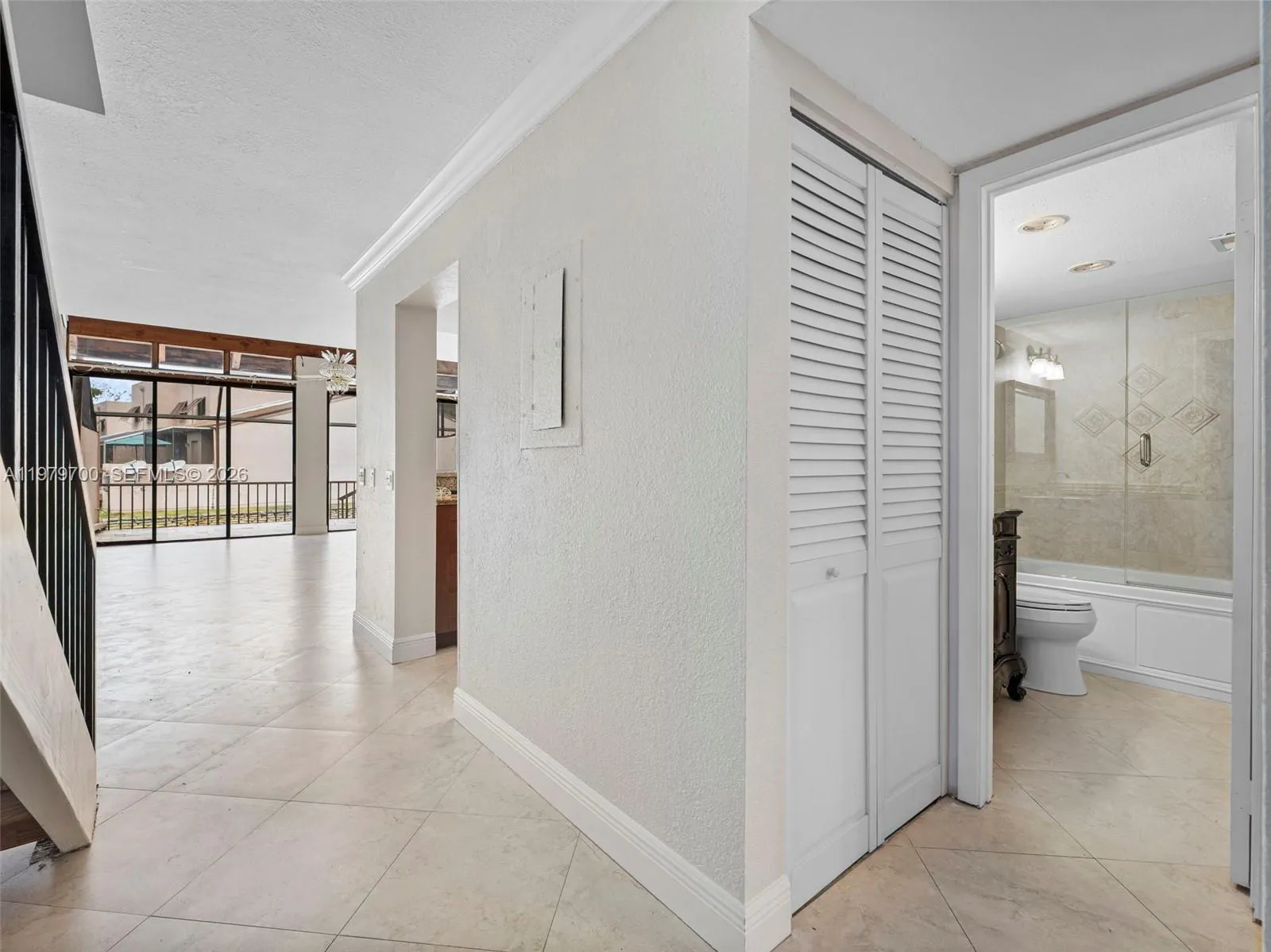 12259 NW 11th St, Pembroke Pines FL 33026