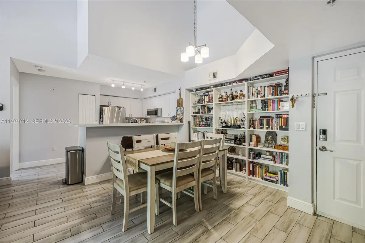 12172 Saint Andrews Pl # 307, Miramar FL 33025