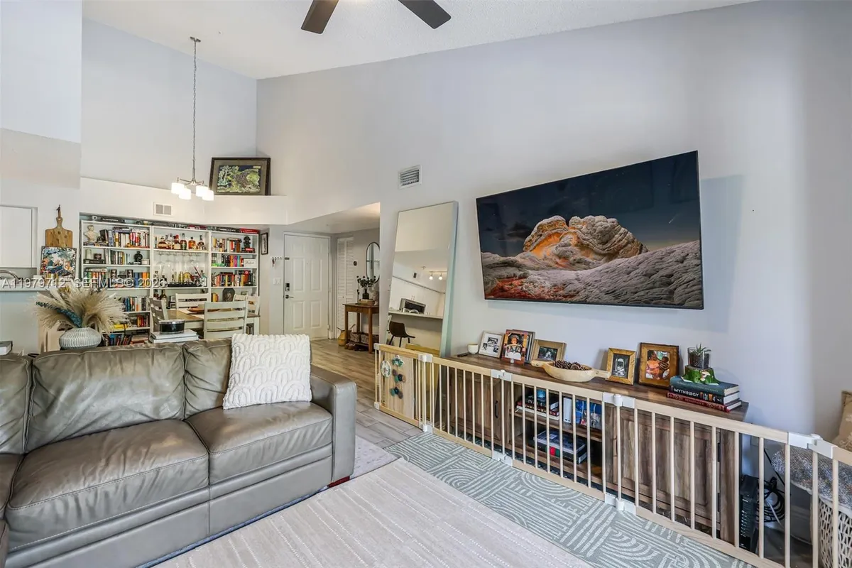 12172 Saint Andrews Pl # 307, Miramar FL 33025