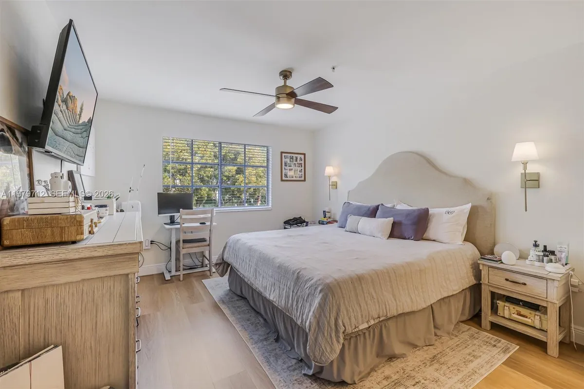 12172 Saint Andrews Pl # 307, Miramar FL 33025