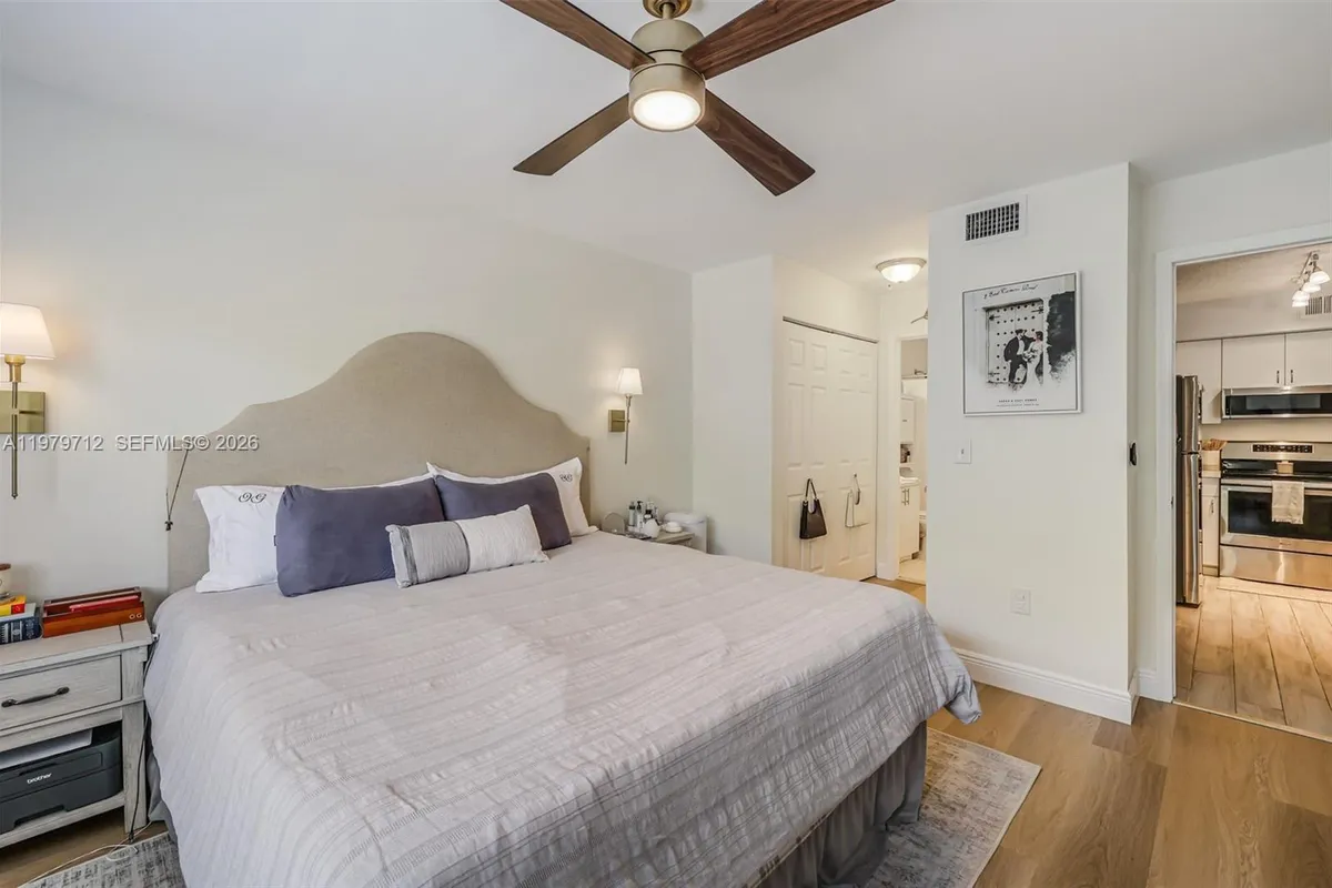 12172 Saint Andrews Pl # 307, Miramar FL 33025