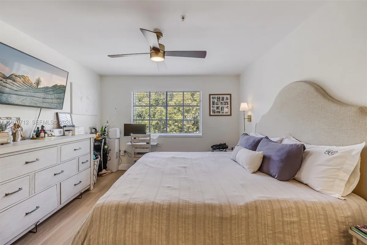 12172 Saint Andrews Pl # 307, Miramar FL 33025