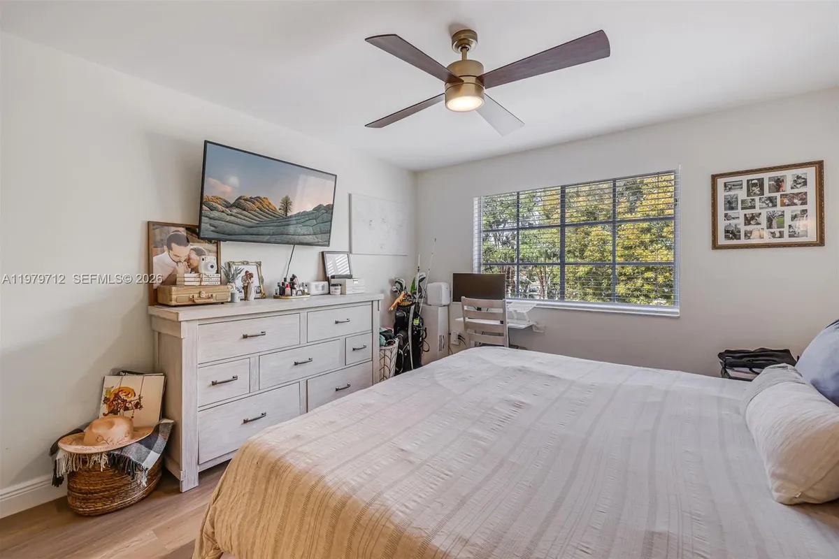 12172 Saint Andrews Pl # 307, Miramar FL 33025