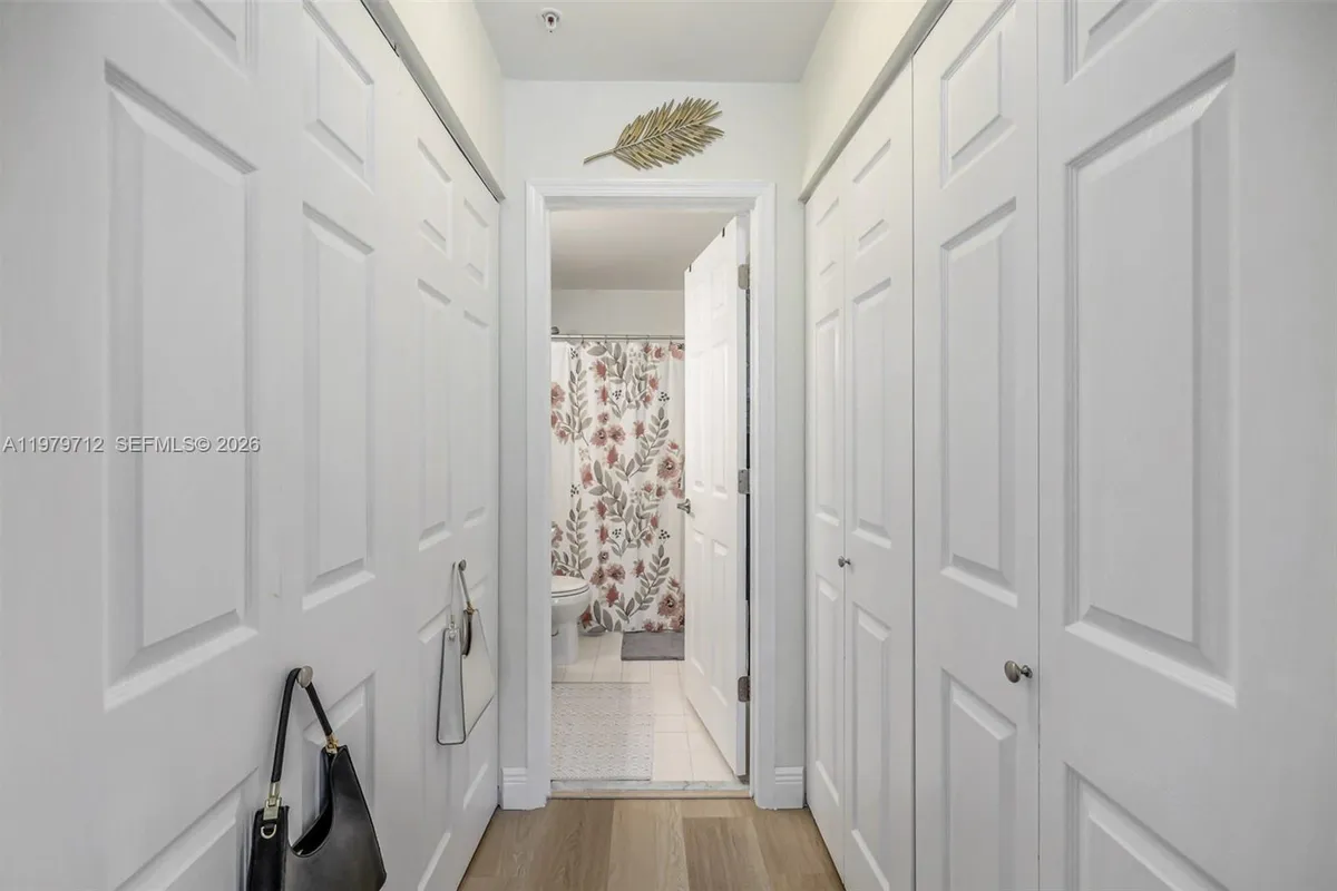 12172 Saint Andrews Pl # 307, Miramar FL 33025