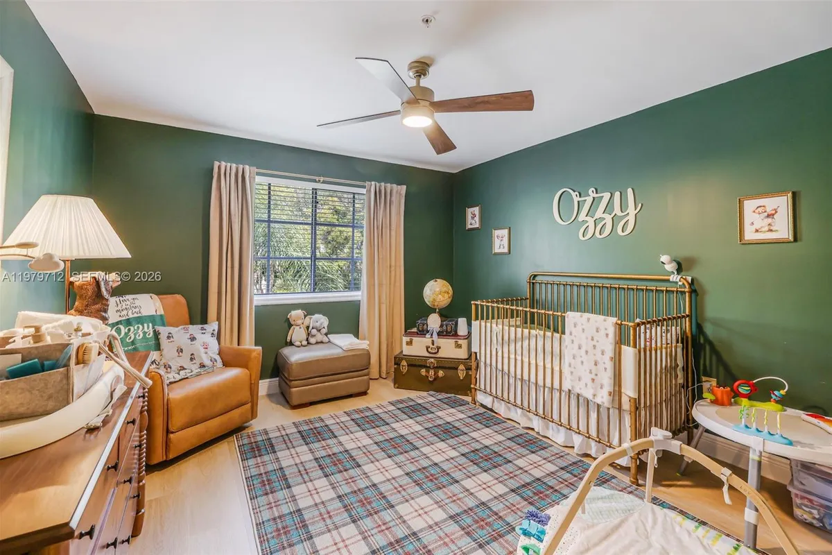 12172 Saint Andrews Pl # 307, Miramar FL 33025