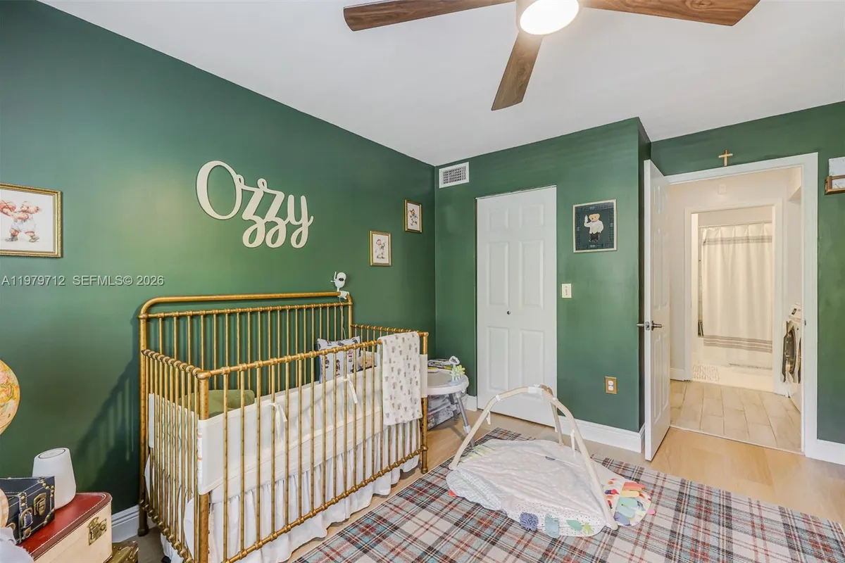 12172 Saint Andrews Pl # 307, Miramar FL 33025