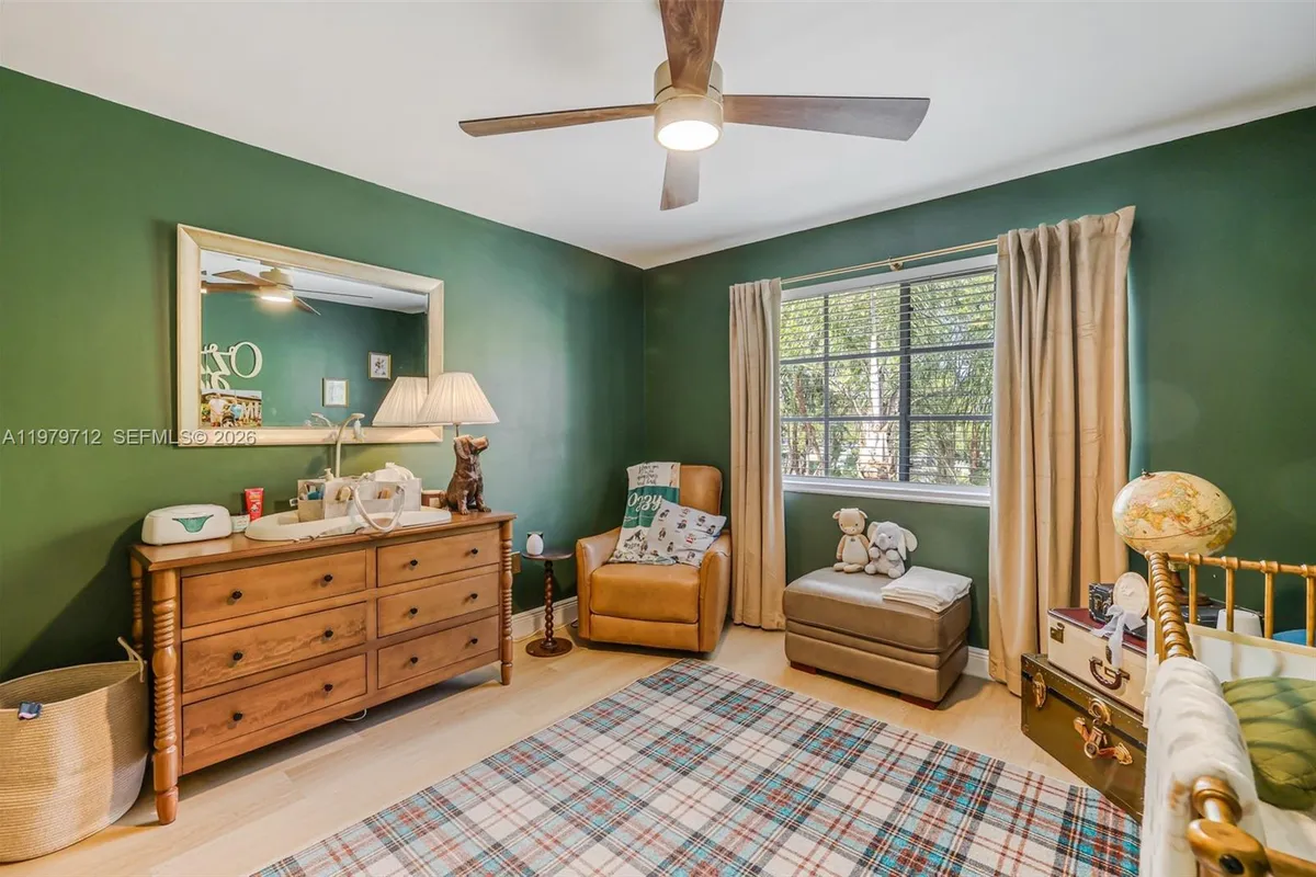 12172 Saint Andrews Pl # 307, Miramar FL 33025