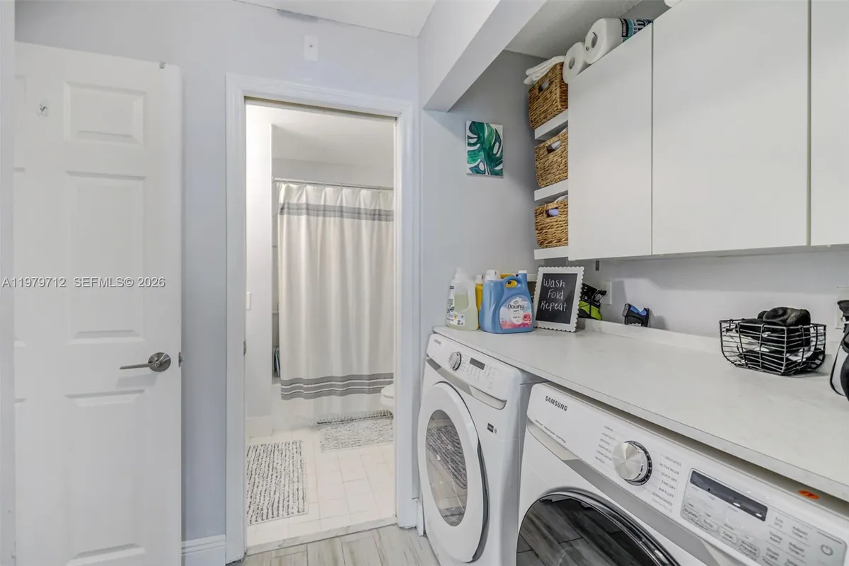 12172 Saint Andrews Pl # 307, Miramar FL 33025