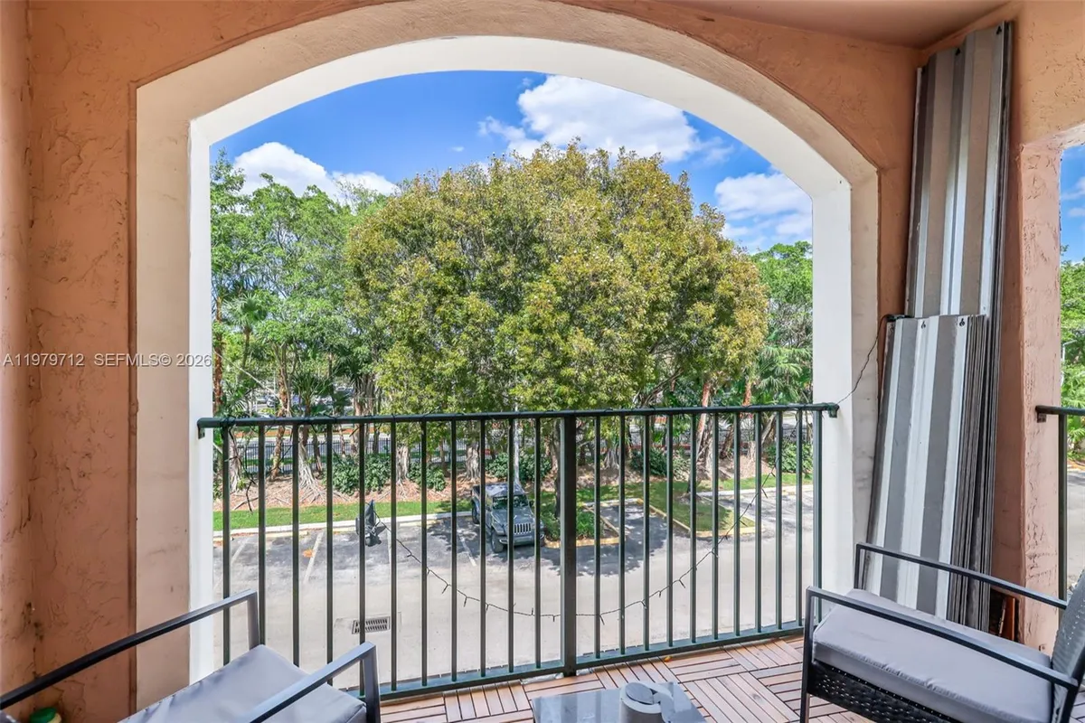 12172 Saint Andrews Pl # 307, Miramar FL 33025