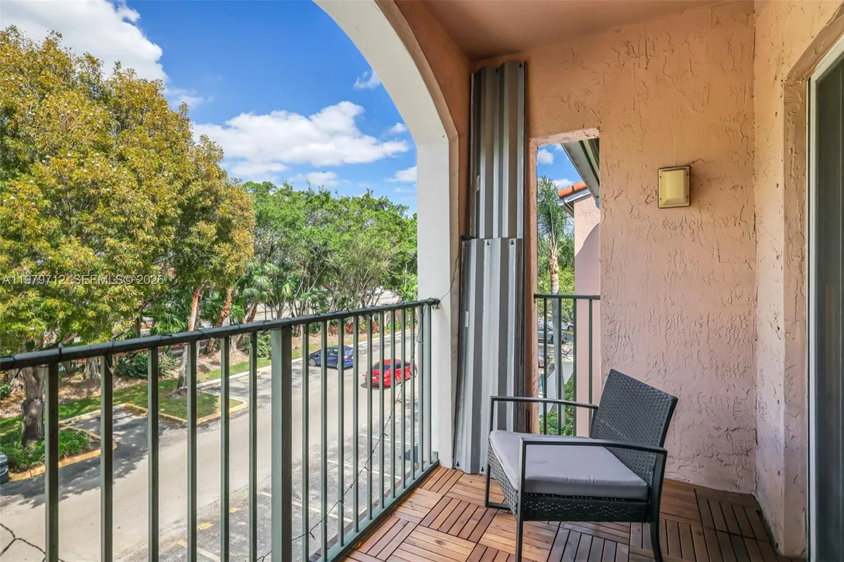 12172 Saint Andrews Pl # 307, Miramar FL 33025