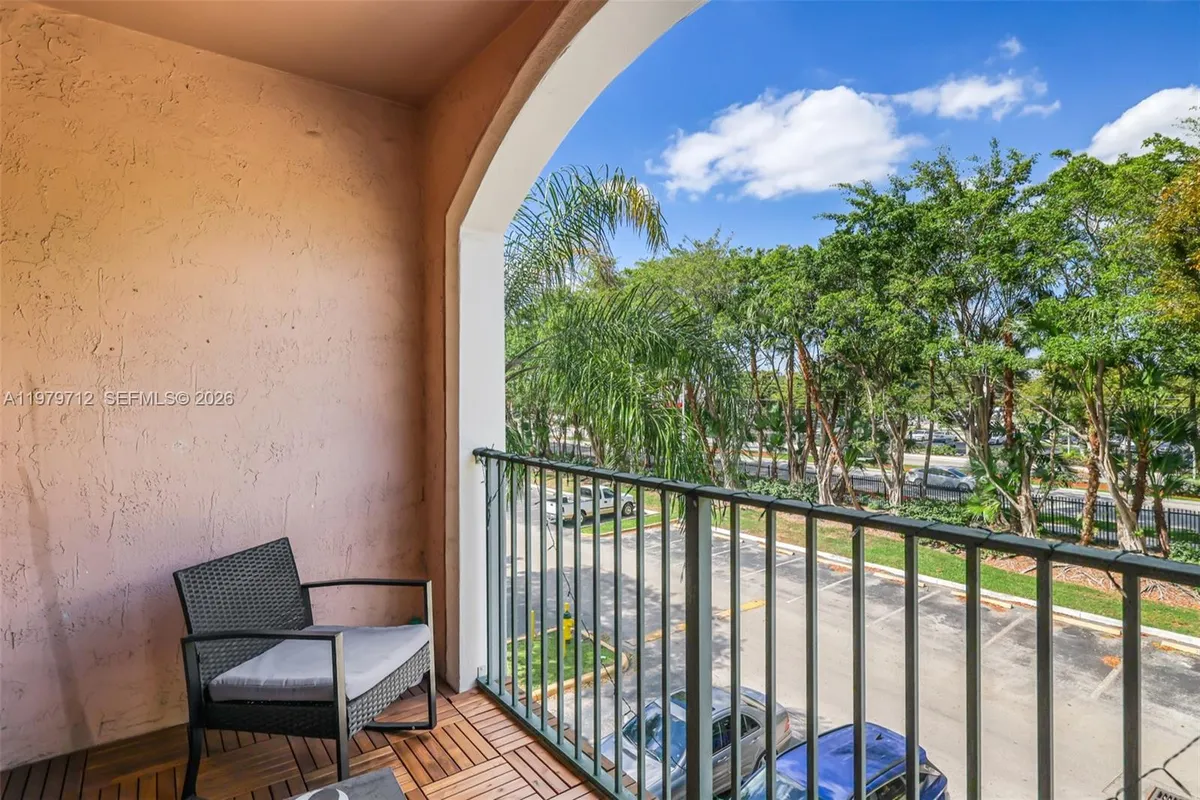 12172 Saint Andrews Pl # 307, Miramar FL 33025