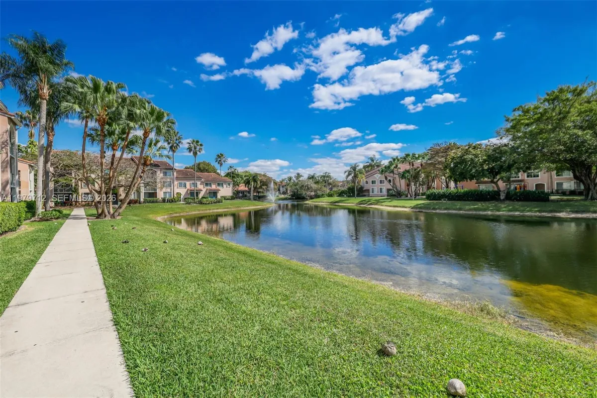 12172 Saint Andrews Pl # 307, Miramar FL 33025