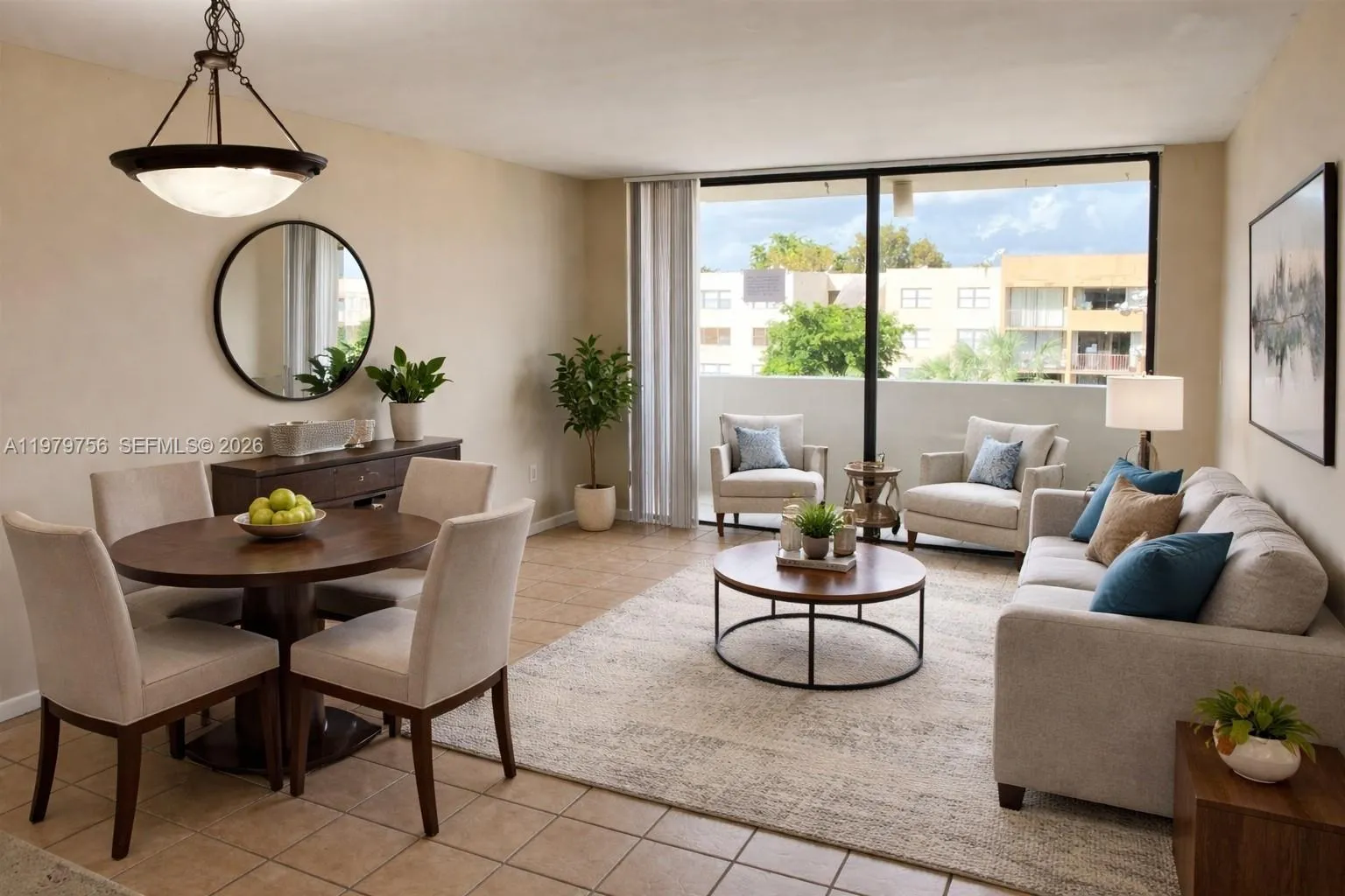 8002 SW 149th Ave # B409, Miami FL 33193