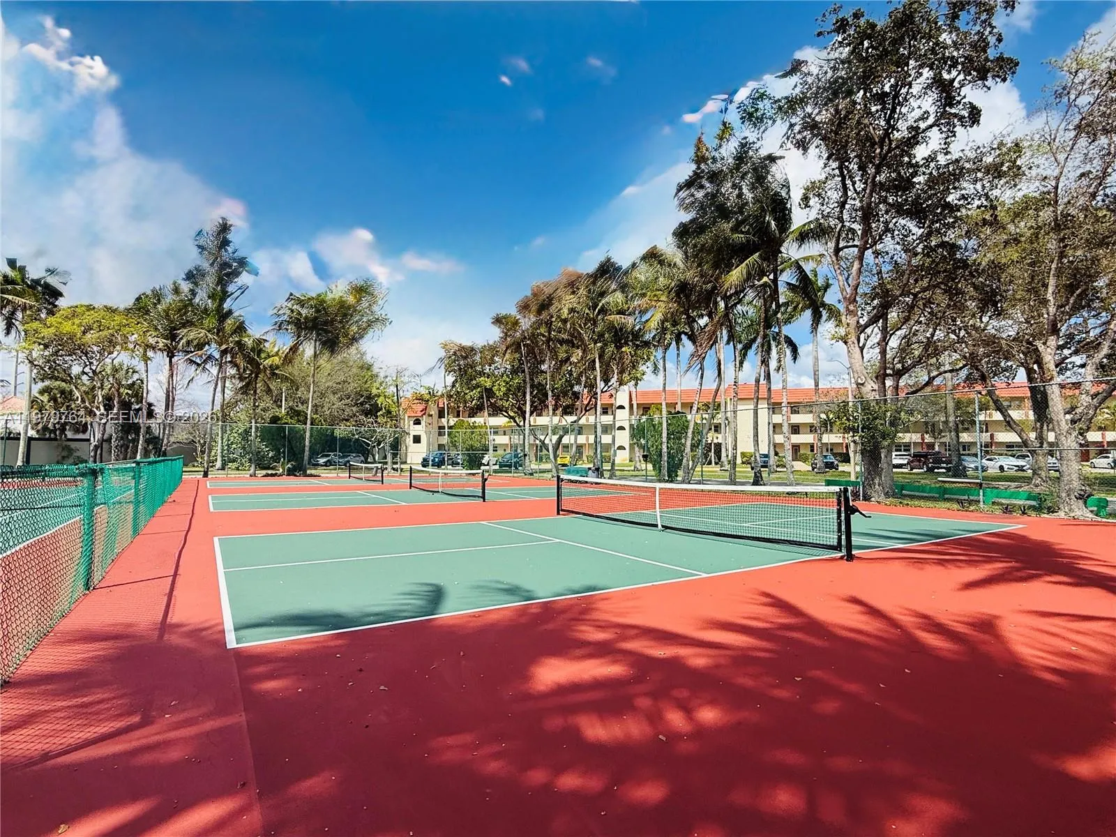 7891 N Sunrise Lakes Dr # 310, Sunrise FL 33322