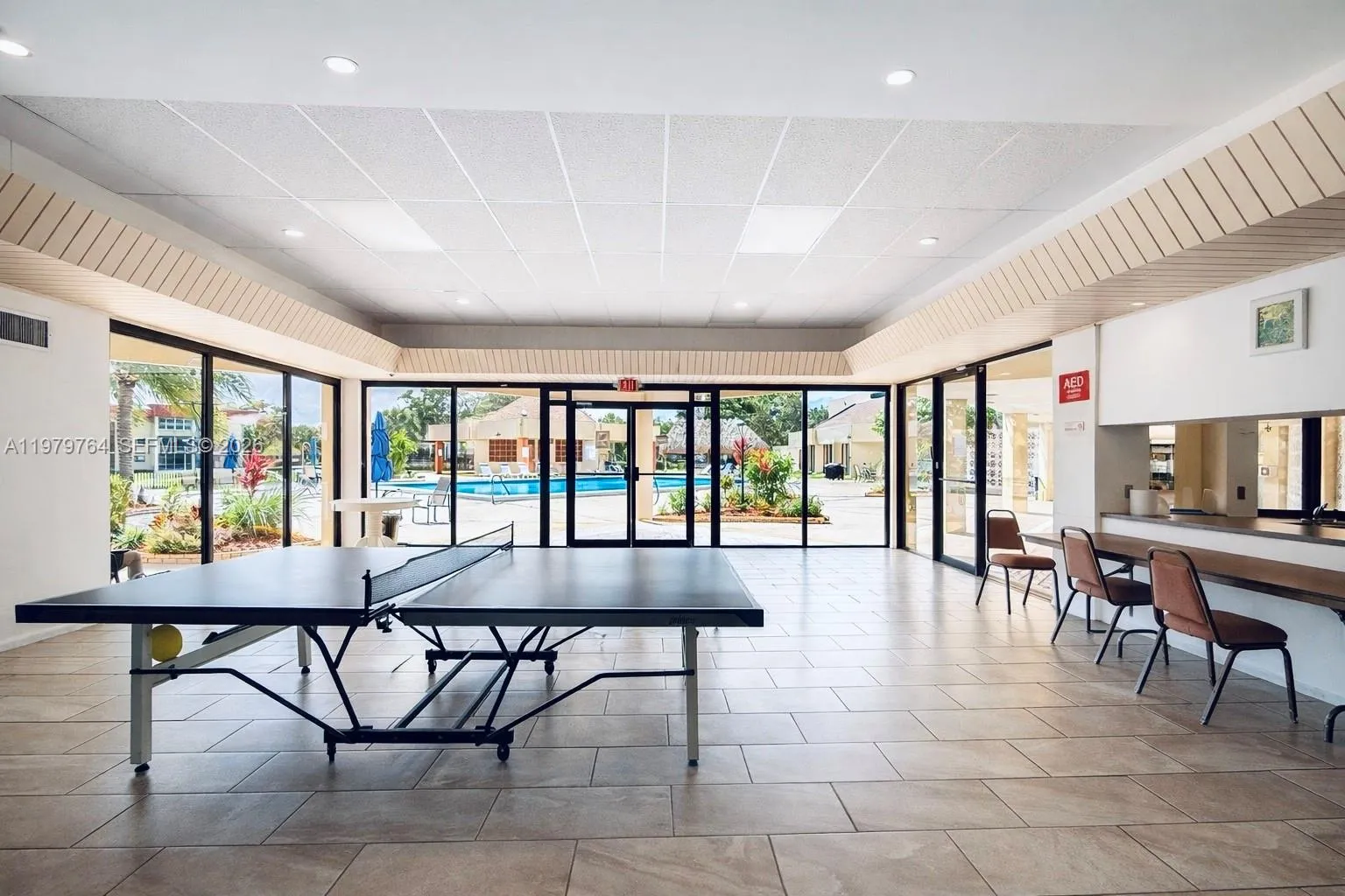 7891 N Sunrise Lakes Dr # 310, Sunrise FL 33322