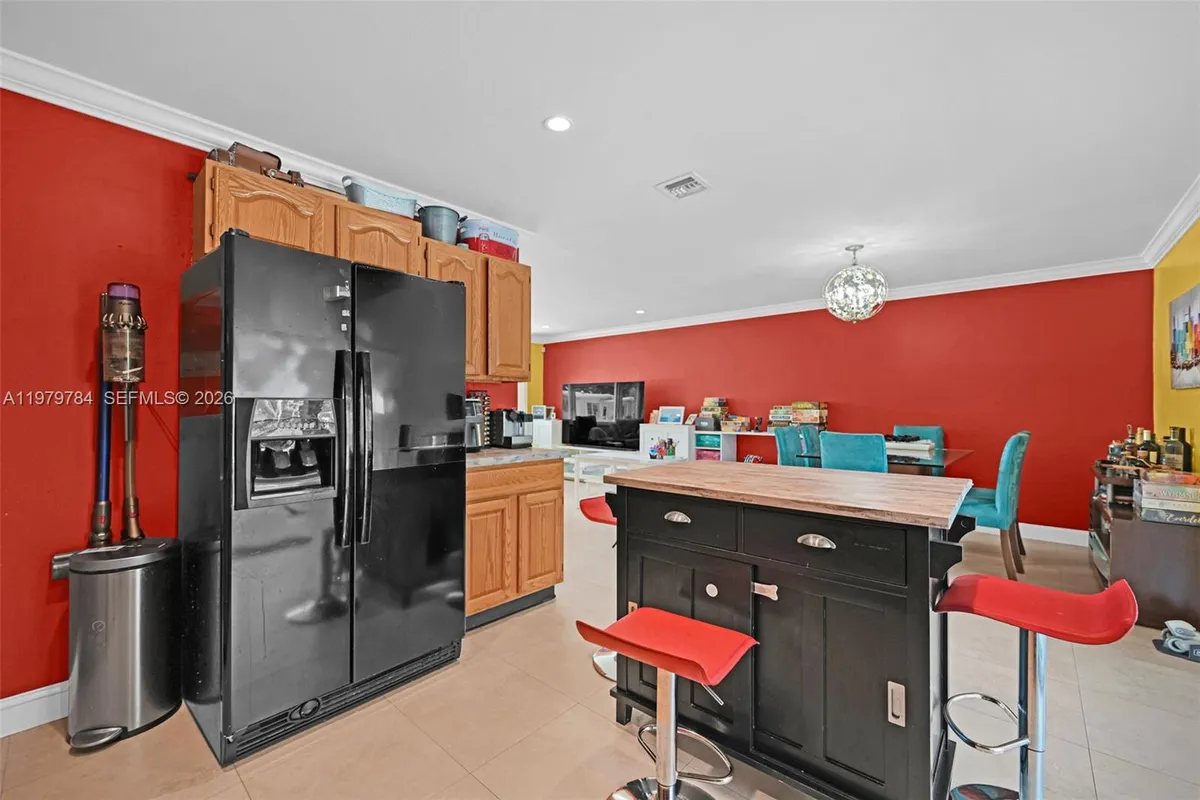 8935 SW 186th Ter, Cutler Bay FL 33157