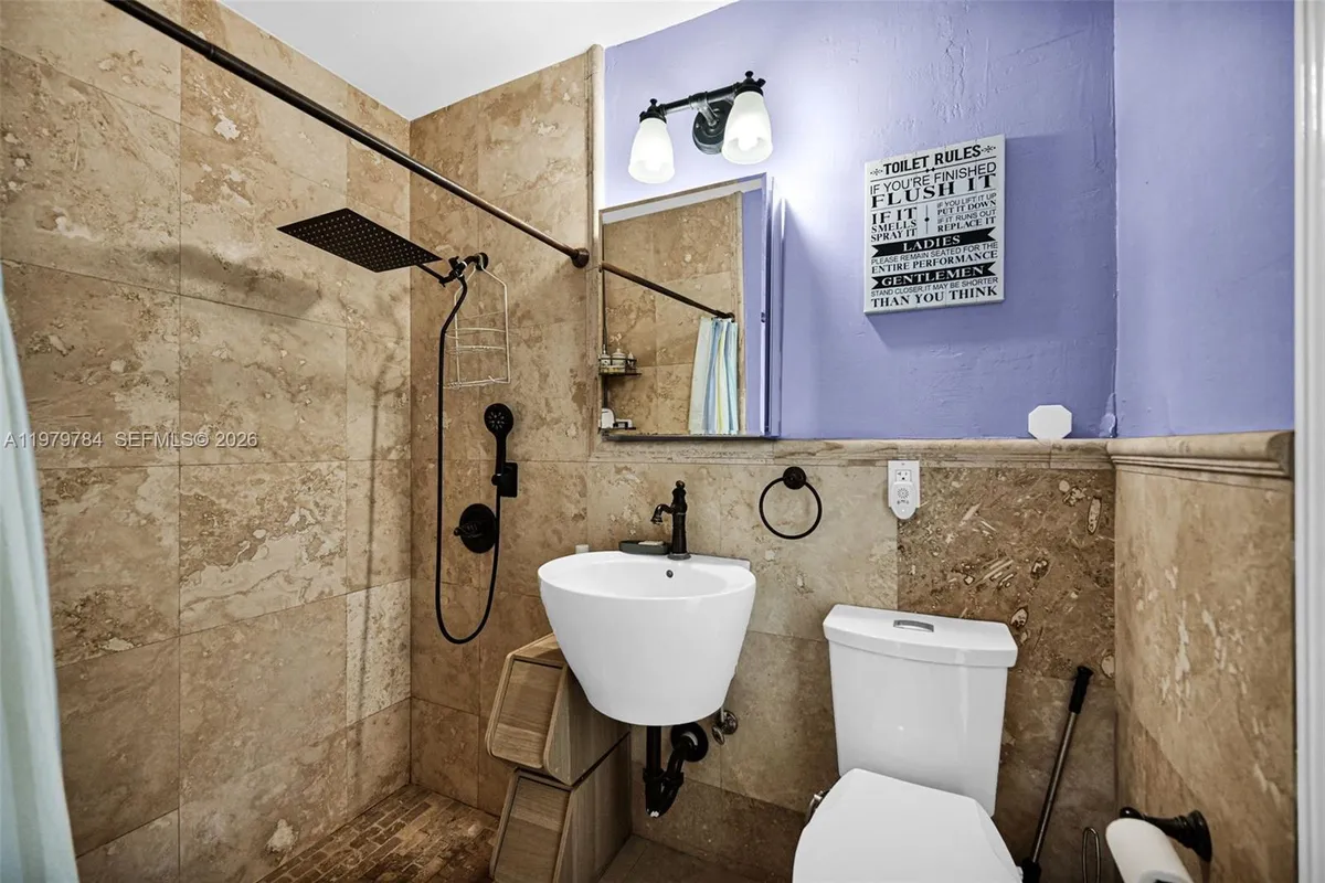 8935 SW 186th Ter, Cutler Bay FL 33157