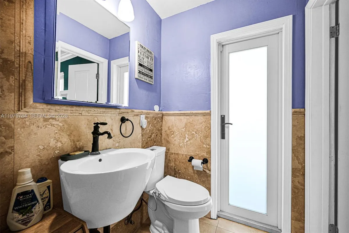 8935 SW 186th Ter, Cutler Bay FL 33157