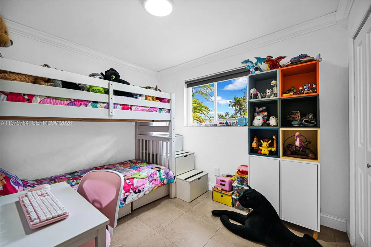 8935 SW 186th Ter, Cutler Bay FL 33157