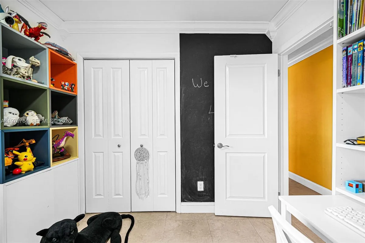 8935 SW 186th Ter, Cutler Bay FL 33157