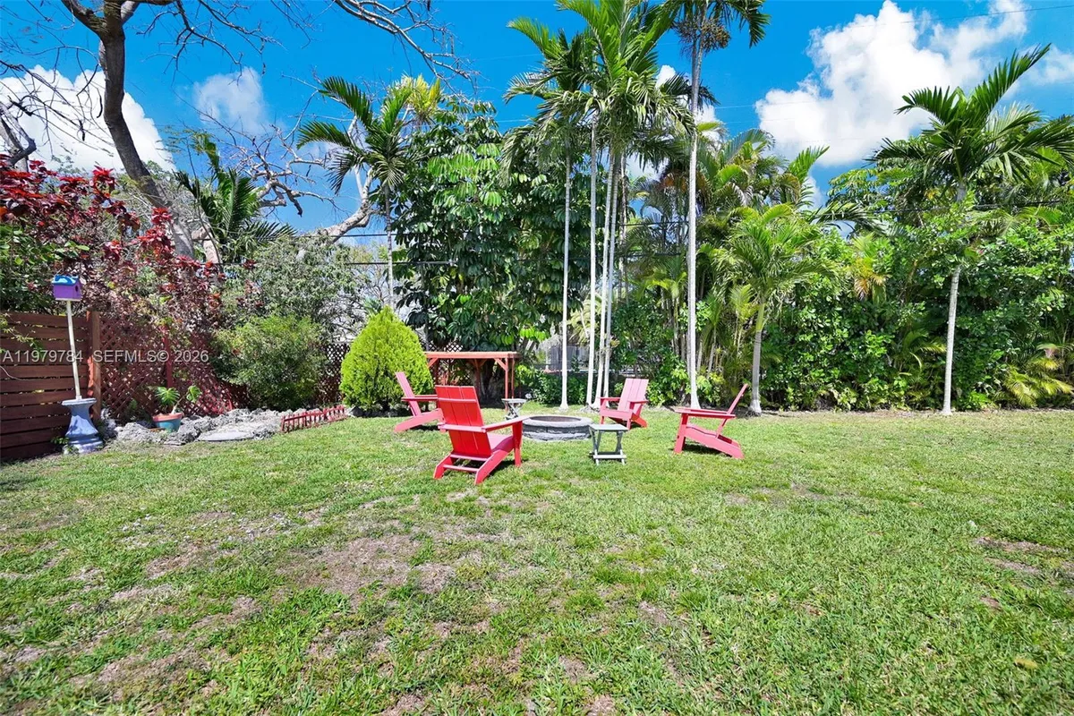 8935 SW 186th Ter, Cutler Bay FL 33157