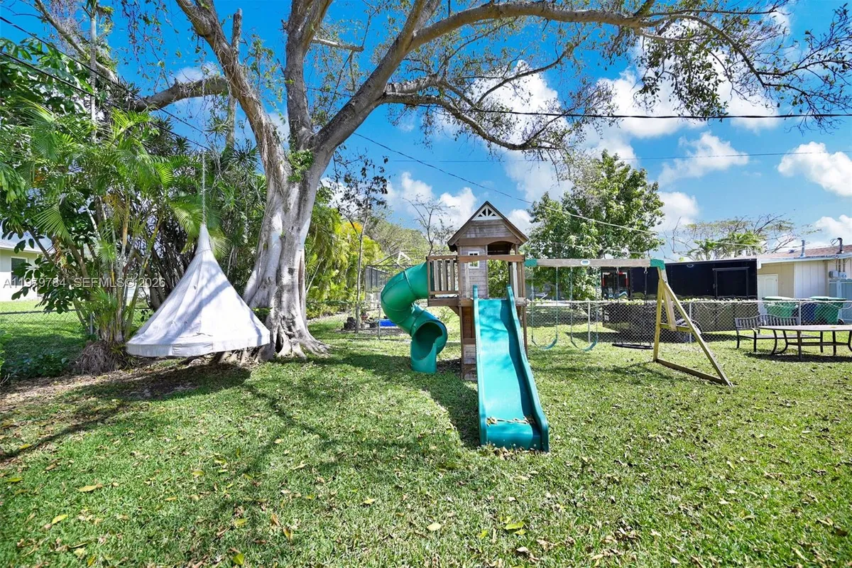 8935 SW 186th Ter, Cutler Bay FL 33157