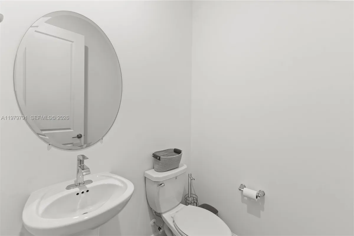 1162 Haywagon Trl, Loxahatchee FL 33470