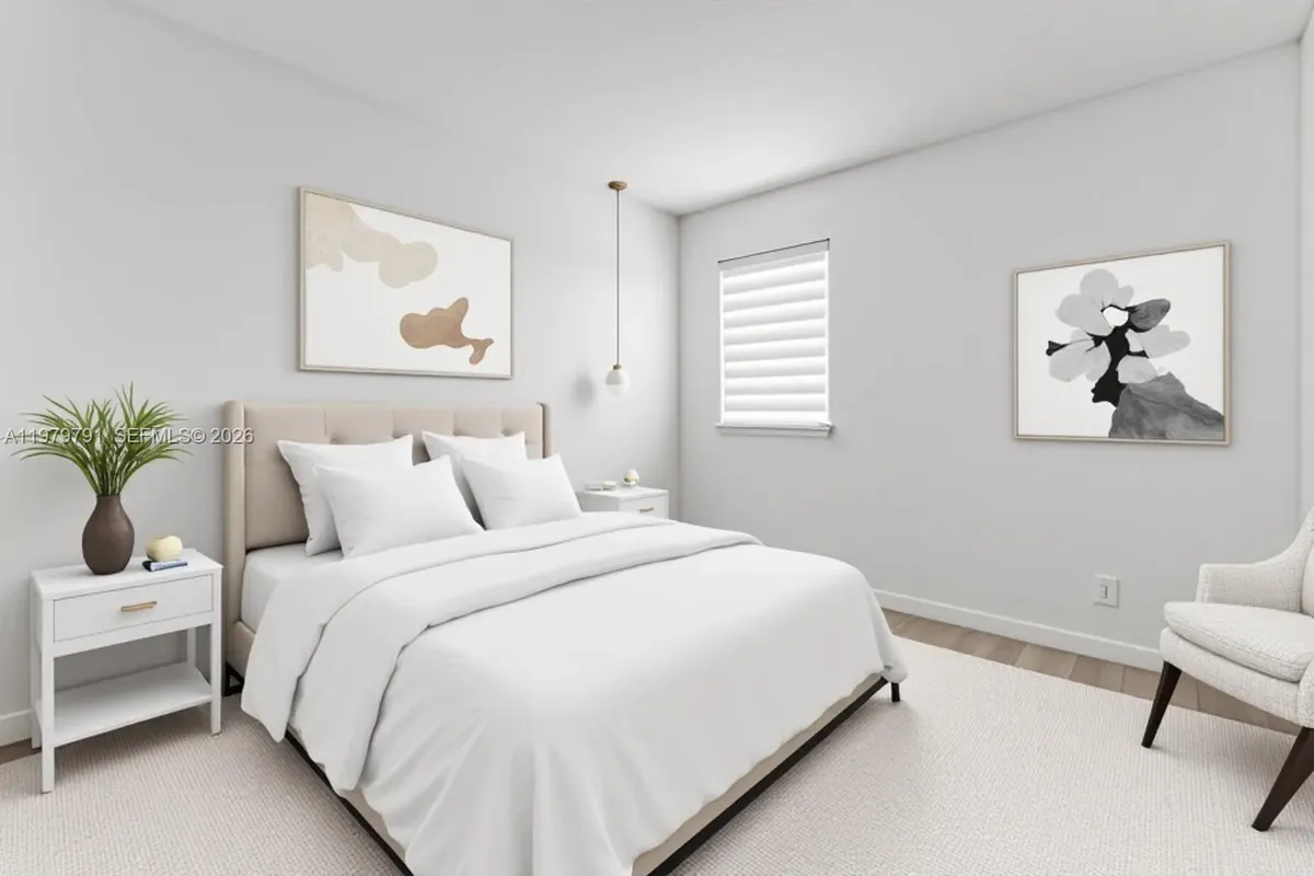 1162 Haywagon Trl, Loxahatchee FL 33470