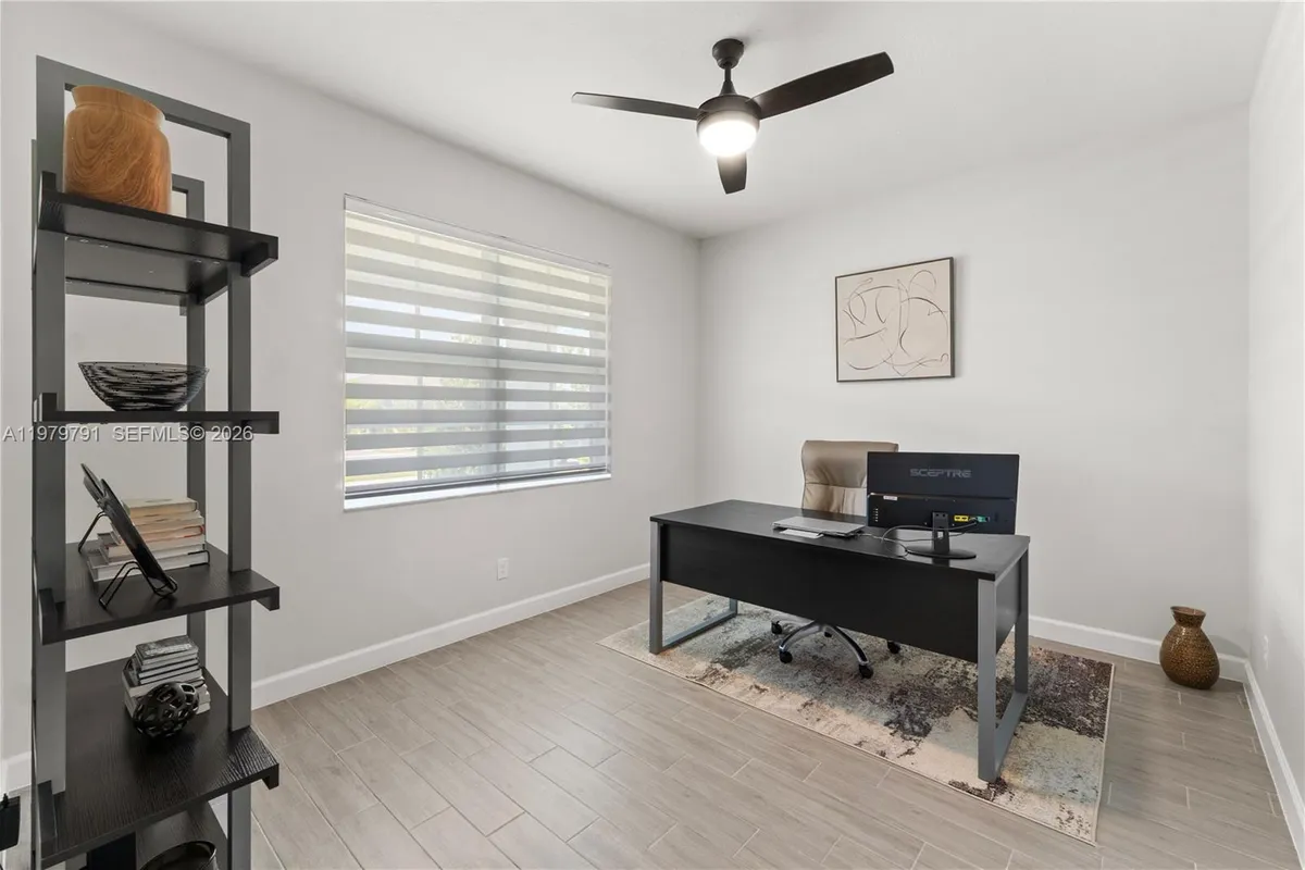 1162 Haywagon Trl, Loxahatchee FL 33470